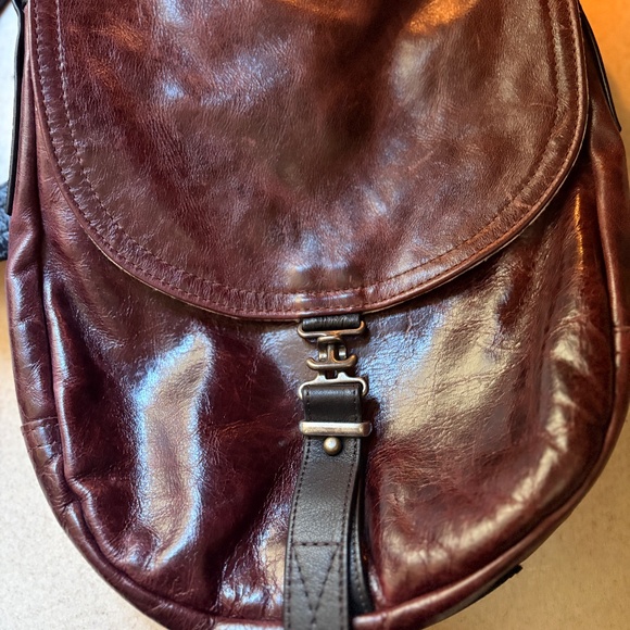 Rough and Tumble 1903 custom - Picture 2 of 6